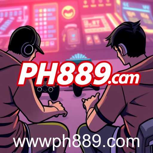 Emerging Trends in Online Gaming