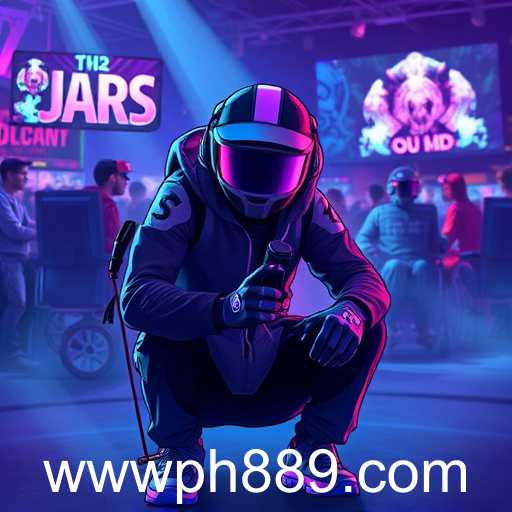 The Evolution of Online Gaming Platforms