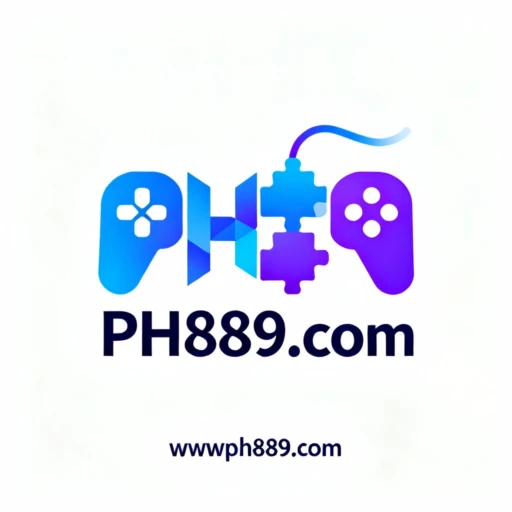 PH889.com