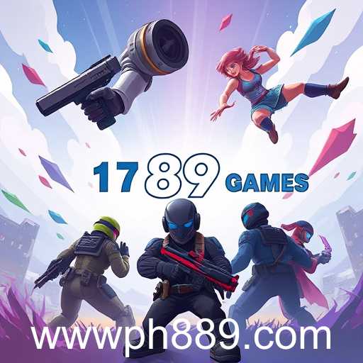 Exploring the Thrills of Multiplayer Games on PH889.com