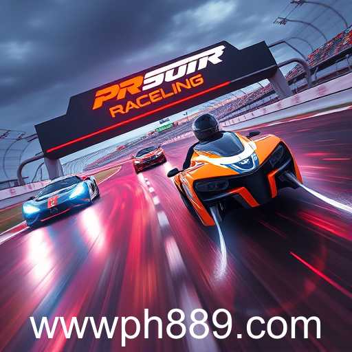 The Rise of PH889.com in the Gaming World