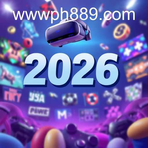 Rise of Online Gaming at PH889.com